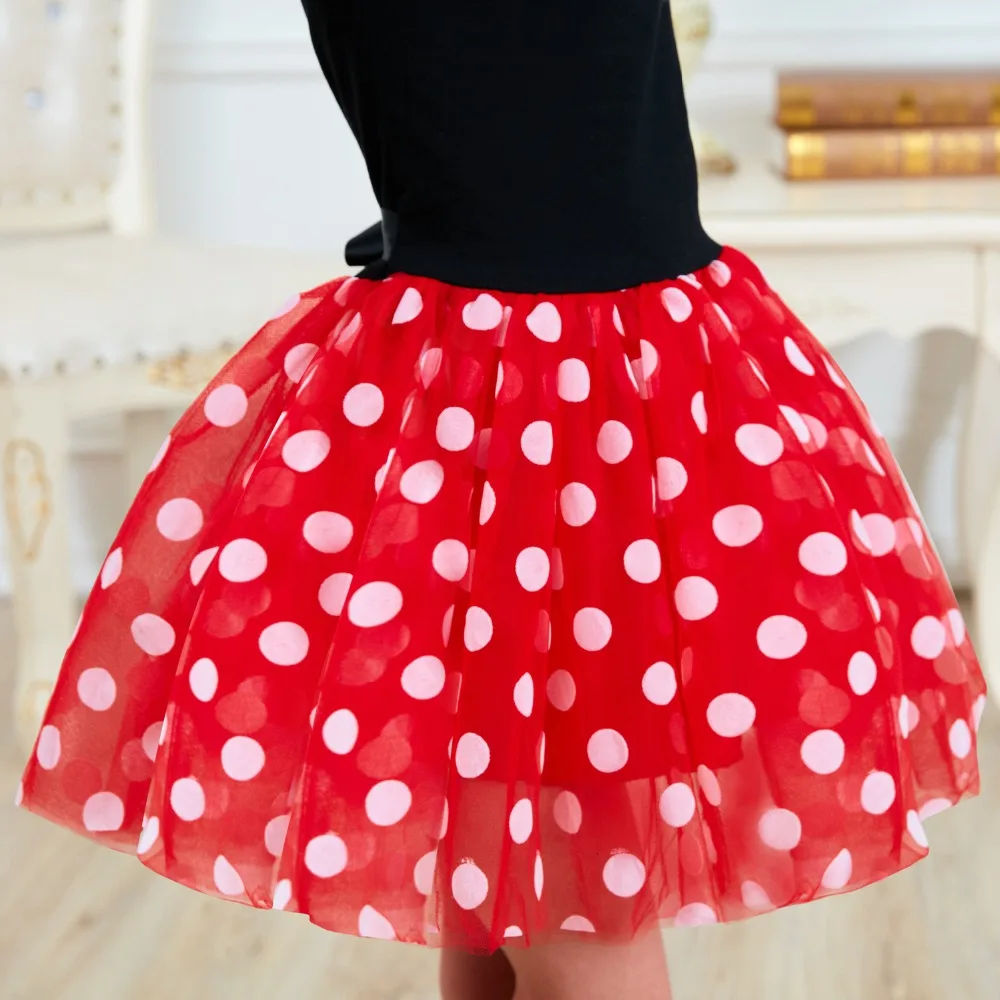 Fancy-1-Year-Birthday-Party-Dress-For-Easter-Cosplay-Minnie-Mouse-Dress-Up-Kid-Costume-Baby (5)