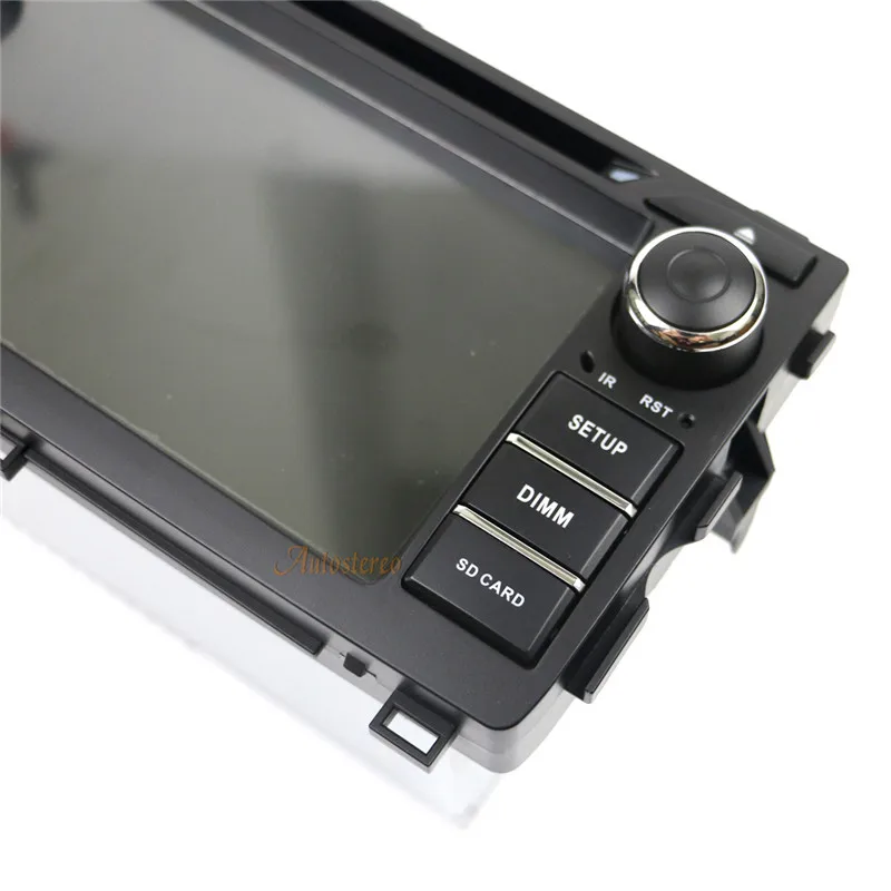 Flash Deal Android8.0 7.1 System Octa 8 Core Car DVD Player GPS Navigation For Toyota Auris 2013-2015 Headunit Multimedia Autoradio Monitor 10 Flash Deal Android8.0 7.1 System Octa 8 Core Car DVD Player GPS Navigation For Toyota Auris 2013-2015 Headunit Multimedia Autoradio Monitor 10