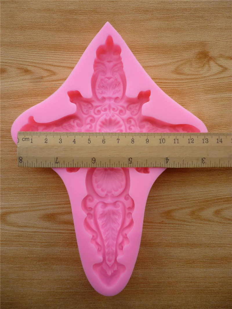 P1070263