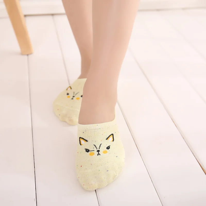 3830342359_368307467