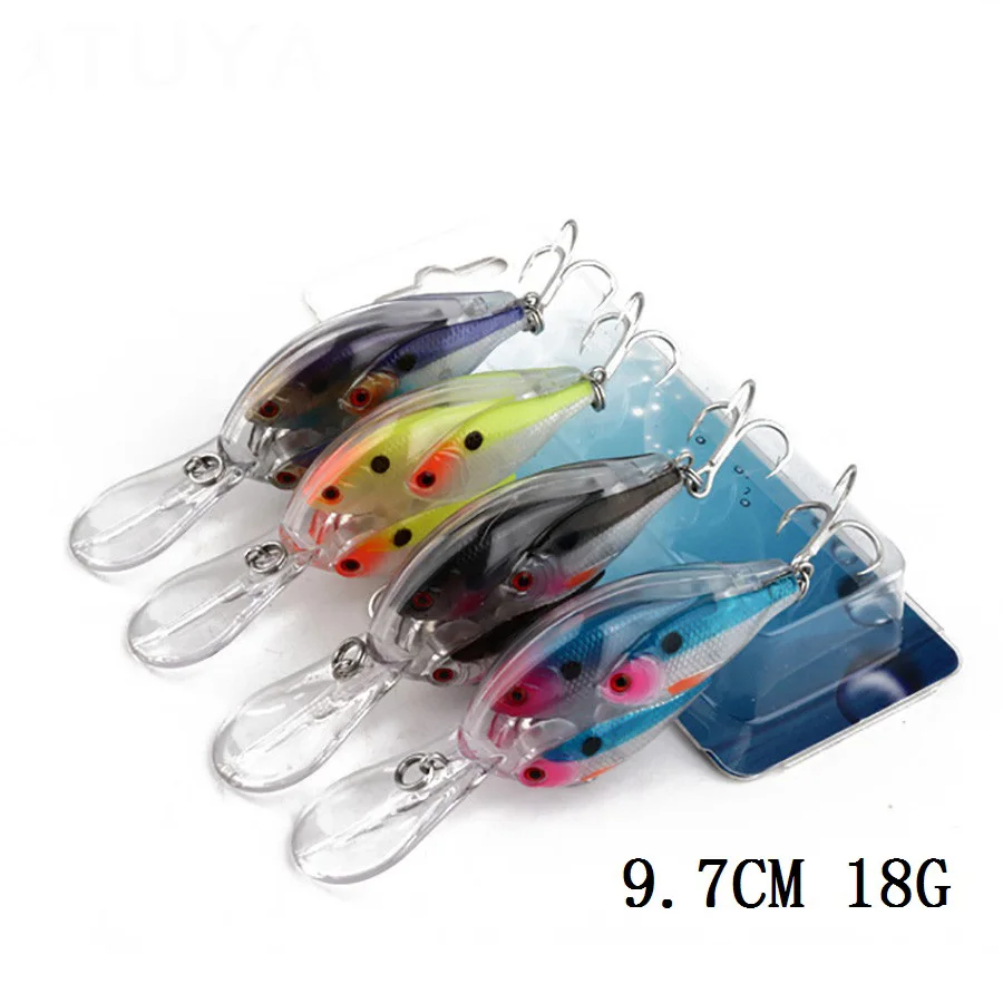 HTB1ZdHrXfLsK1Rjy0Fbq6xSEXXaa