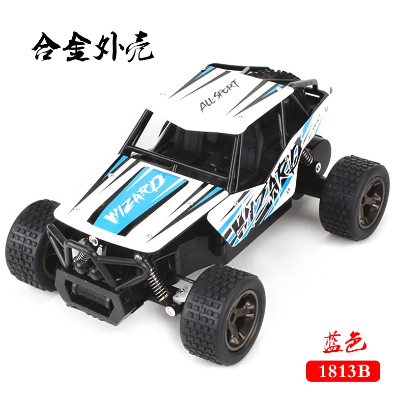 2 4g 20km H High Sd Racing Car Climbing Remote Control Carro Rc 2 4g 20km H High Sd Racing Car Climbing Remote Control Carro Rc Electric Off Road Truck 1 20 Drift