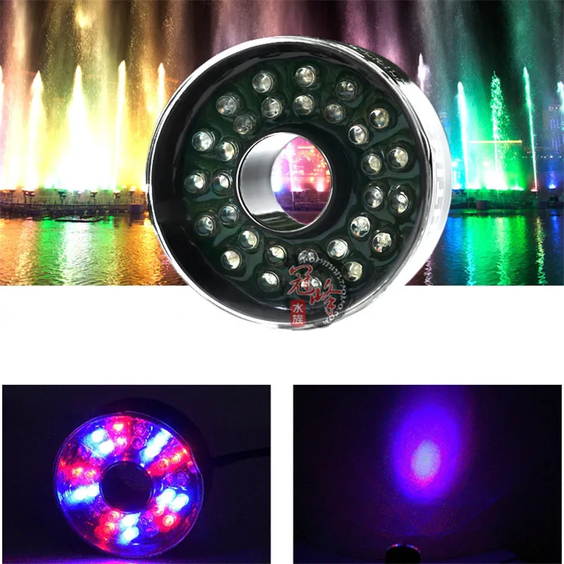 2017 nieuwe dompelpomp fontein pomp led licht fontein pomp met led ... 2017 nieuwe dompelpomp fontein pomp led licht fontein pomp met led ...