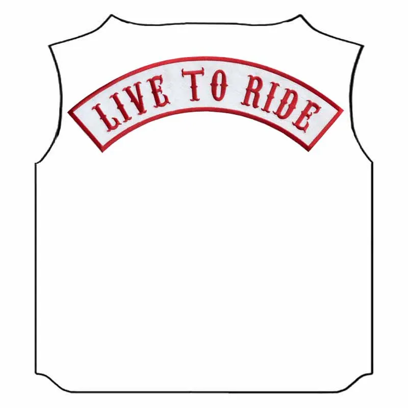 52-4 LIVE TO RIDE_1