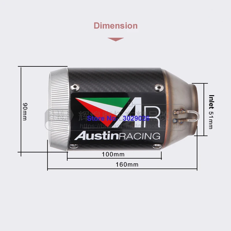 Dimension