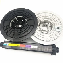 vilaxh For Epson D700 Rollfeed Spindle Rod Assembly Paper Spindle Unit For Fujifilm DX100 For Epson D700 printer vilaxh For Epson D700 Rollfeed Spindle Rod Assembly Paper Spindle Unit For Fujifilm DX100 For Epson D700 printer
