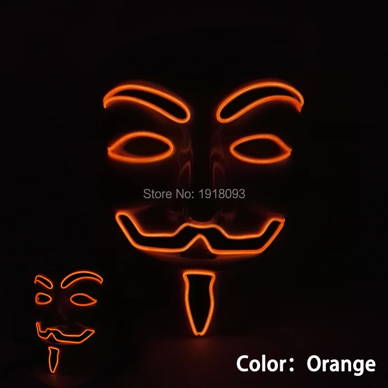 orange-glow