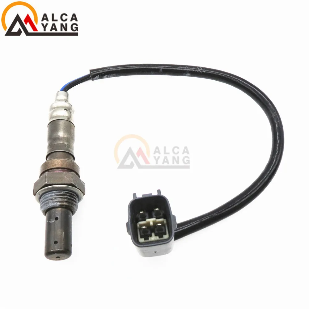 

Malcayang Car styling Complete Oxygen Sensor O2 Sensor for Toyota RAV4 89467-42020 89467 42020/8946742020