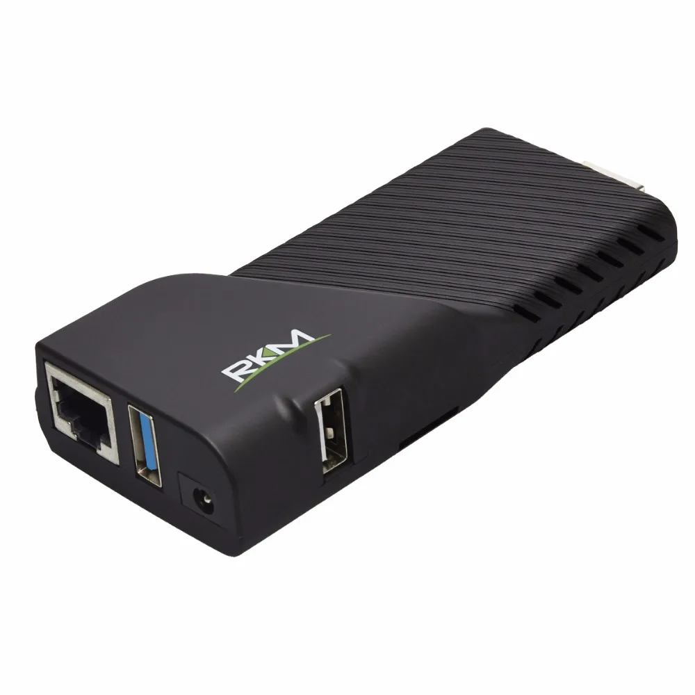  Android 7.1 TV BOX RKM V3--RK3328 Rockchip 2GB 8GB 2.4G WIFI 100M Digital Signage Media player