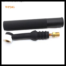 WP24G