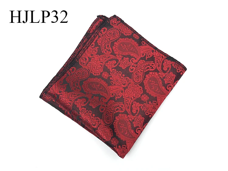 pocket square 32