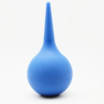 

NEW Air Ball Makeup Eyelash Tool Grafting False Dry Blowing Balloons Manually Dryi Glue Tool