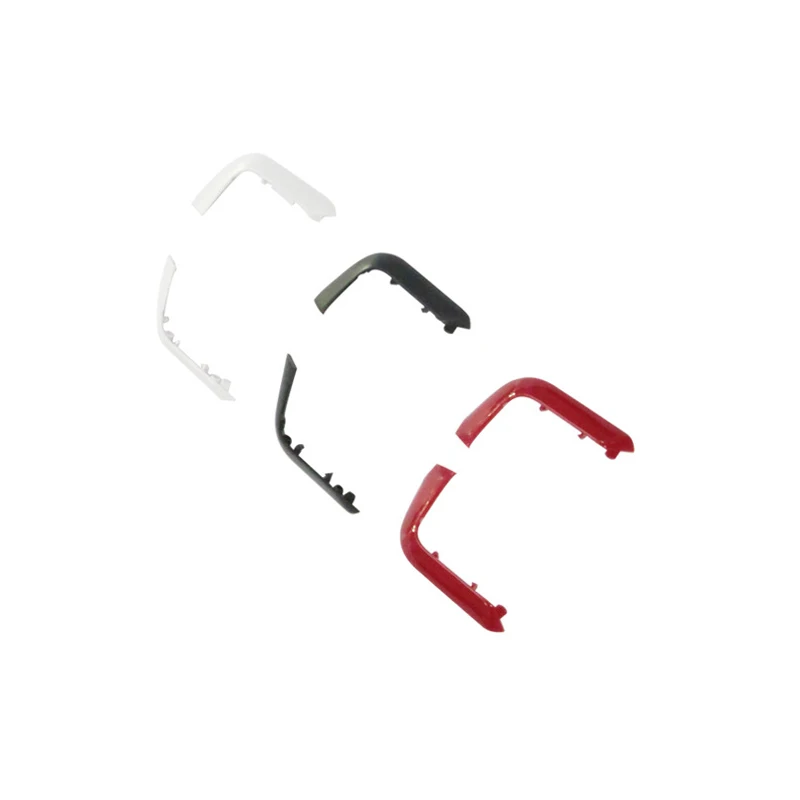 

Original Repair Accessories Upper Decorative Cover Shell Case for DJI Mavic Air Part Replacement
