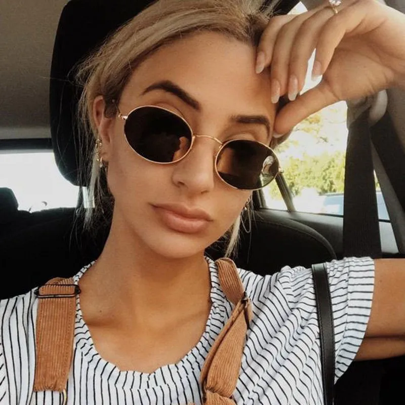 moda mujer 2018 (17)