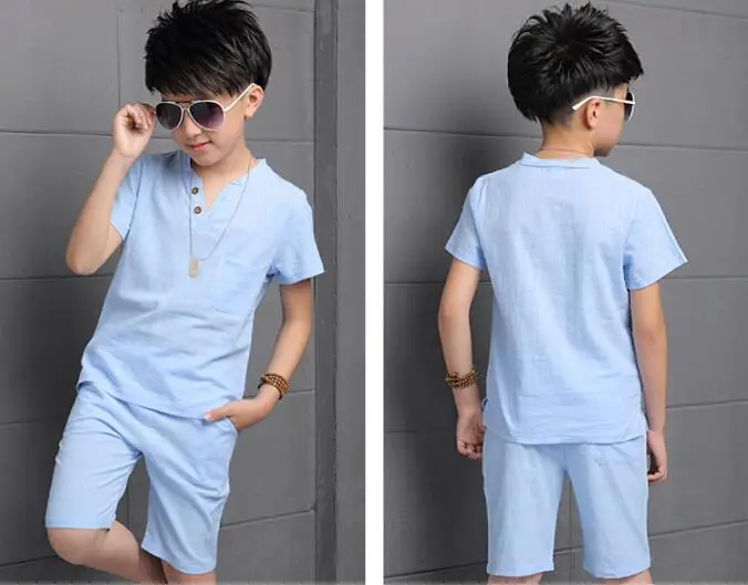 QQ20190418143827