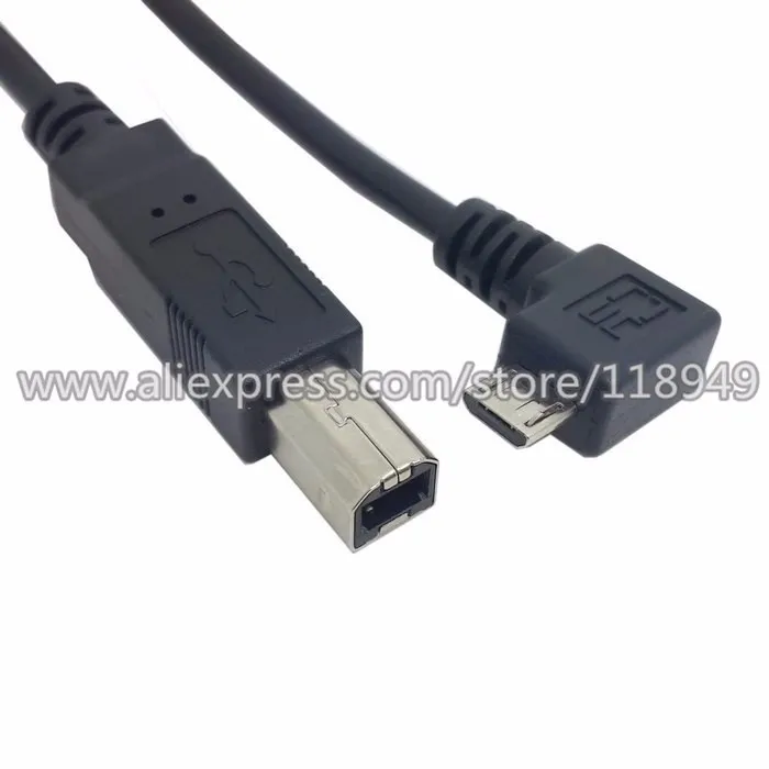 u2-203-ri-004