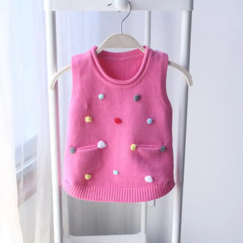 baby clothes