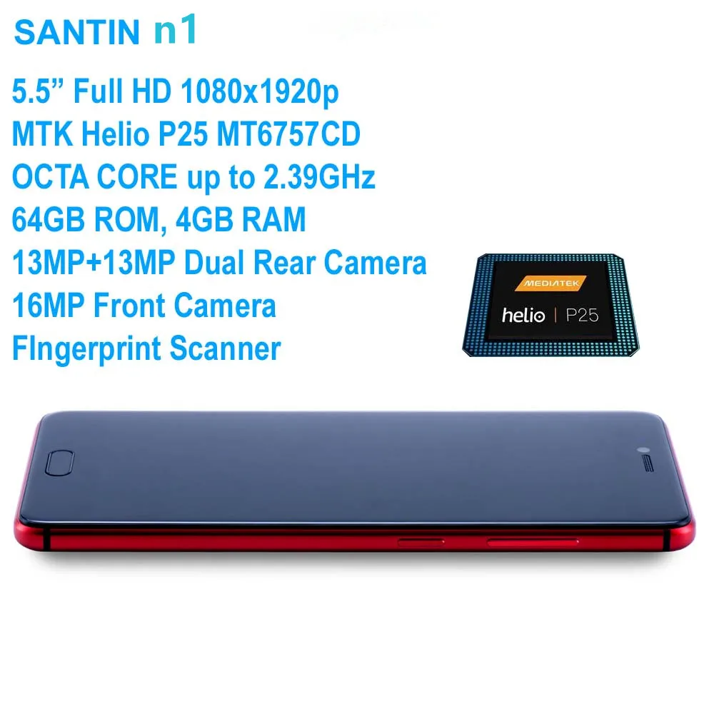 HTB1kUvchljTBKNjSZFNq6ysFXXaM (1)