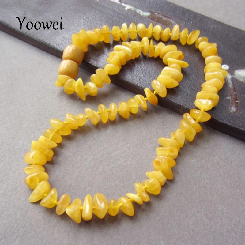 amber baby necklace (9)