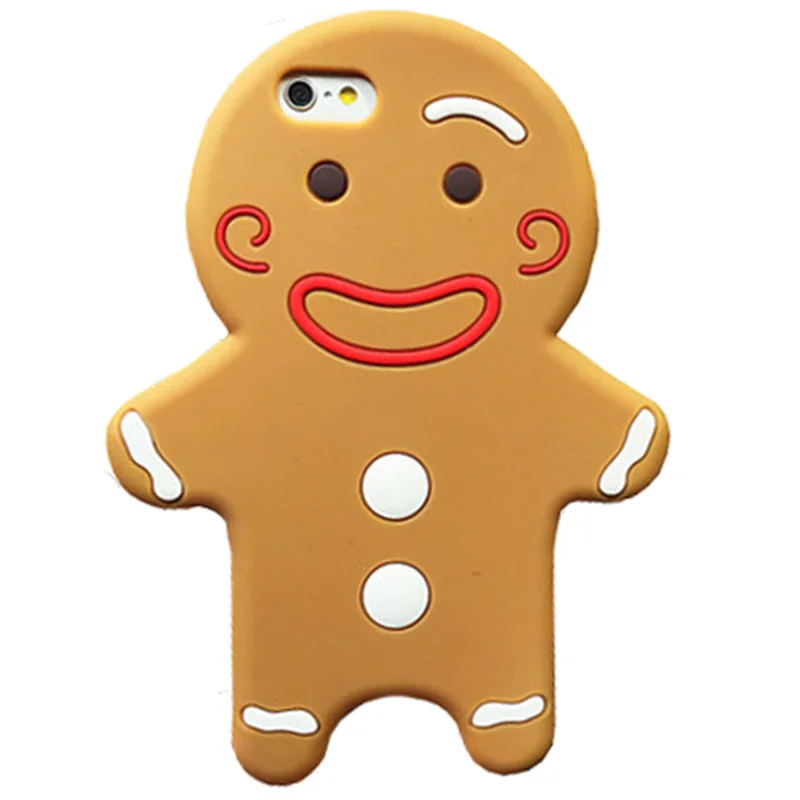 iphone 8 biscuit case iphone 8 biscuit case