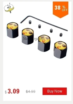 dianxiaobao