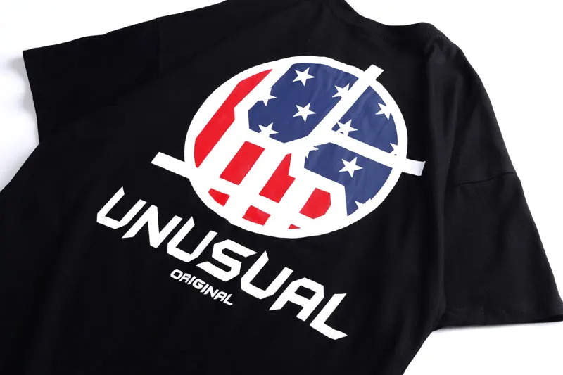 Creative Printed Tshirts 5