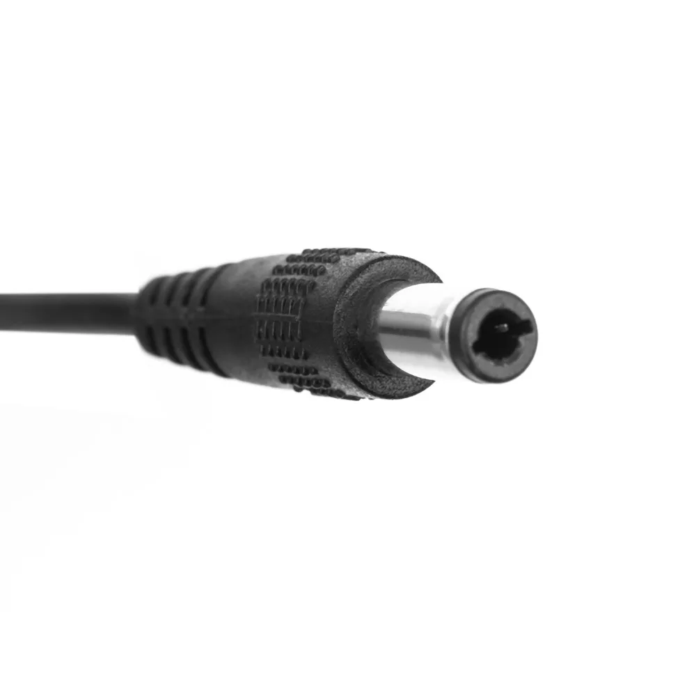 

Magnetic Cable Cord Power Bank Charging Cable for Microsoft Surface PRO 3/PRO 4