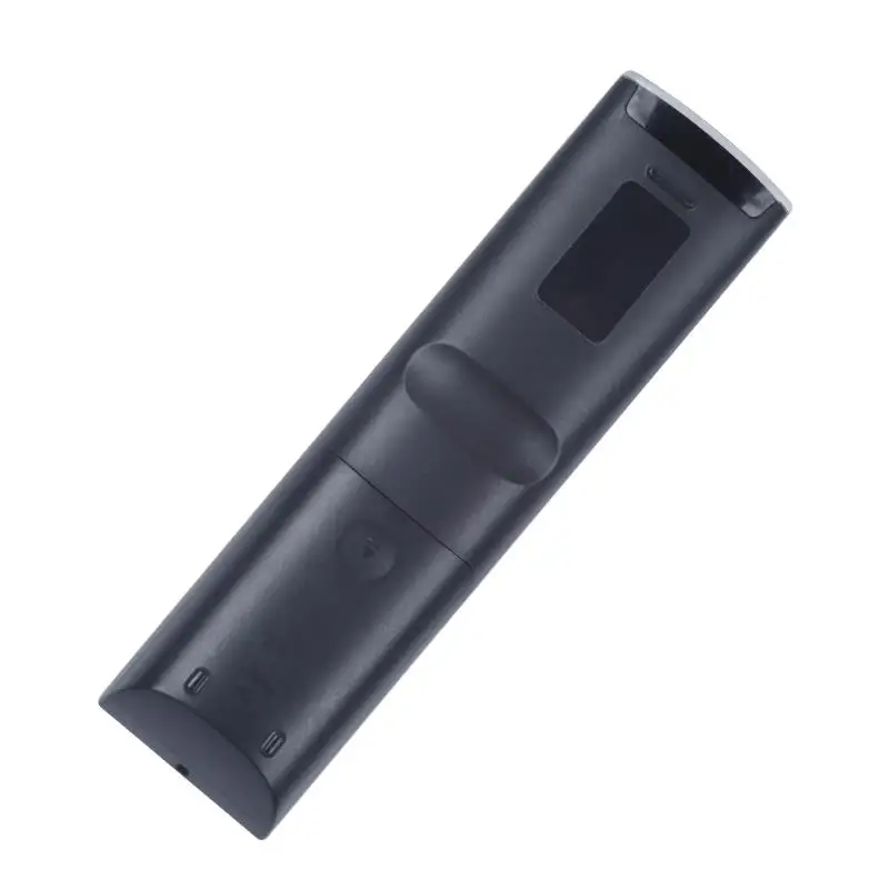 New-Original-For-LETV-LeTV-Remote-Control-Voice-Super3-Super4-X55-X65-X60S-X60-X55-X50 (4)
