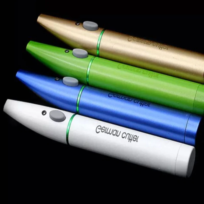 Eyelid-Tools-Double-Eyelid-Charger-Electric-Coagulation-Pen-Hemostat-Ophthalmic-Electric-Cautery-Pen-Coagulation (2)