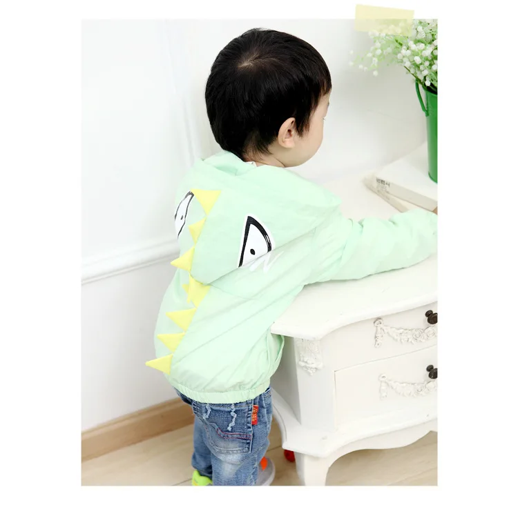 1013--527765148686_detail_23