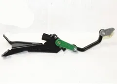 parts OE No 420 941 274F for landrover height level sensor 420941274F Xenon light 274 F | Автомобили и мотоциклы