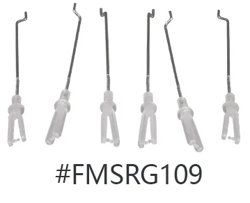fms-model-1400mm-kingfisher-rc-water-plane-pushrod