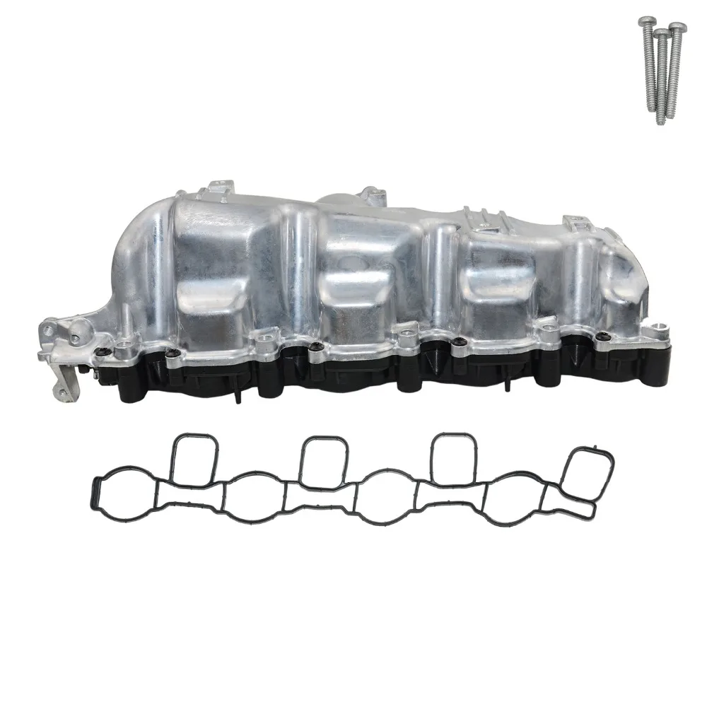 Присоска AP01 2 0 TDI CR для AUDI A3 A4 A6 VW PASSAT GOLF лучшее предложение 03L129711E| |