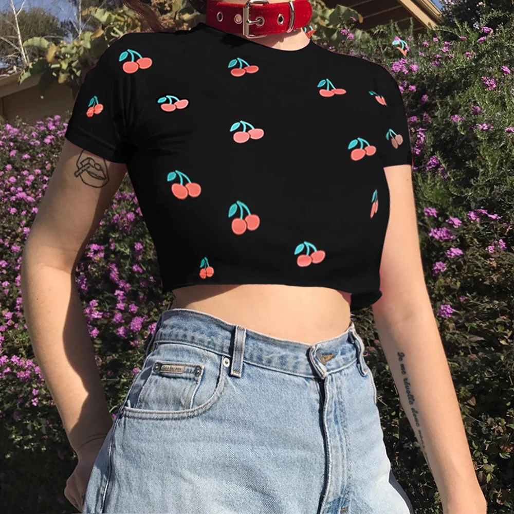 t (16)