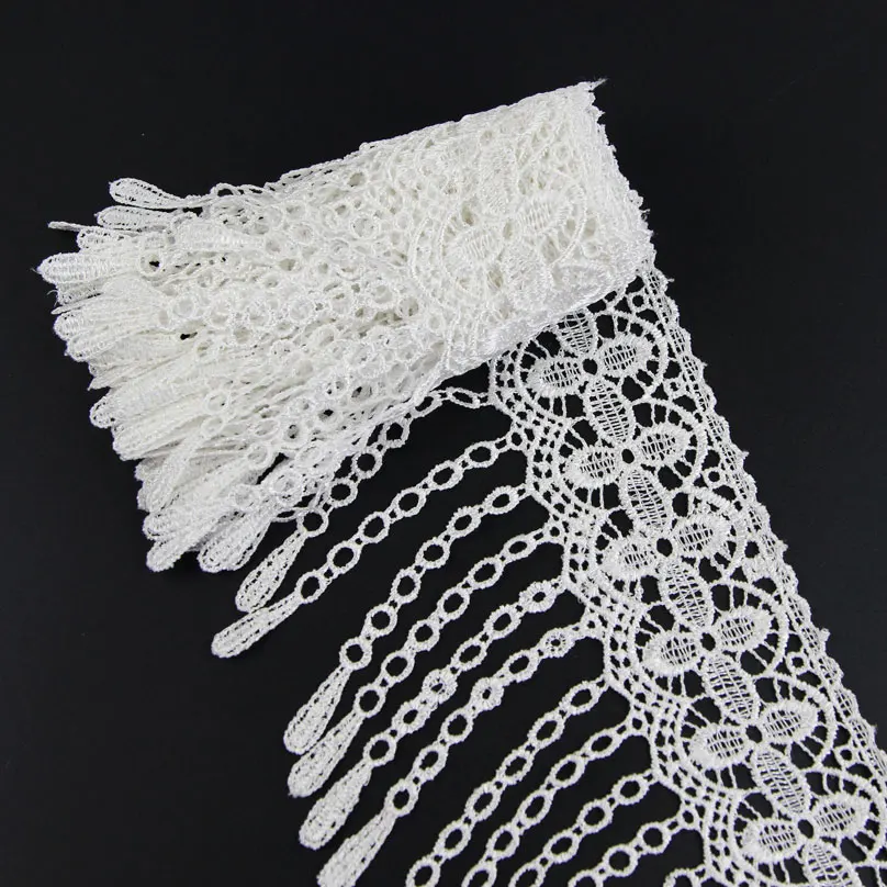 изделия с кружевами с бахромой. хлопковое кружево с бахромой. кружева с кисточками. хлопковая бахрома. тесьма с бахромой.