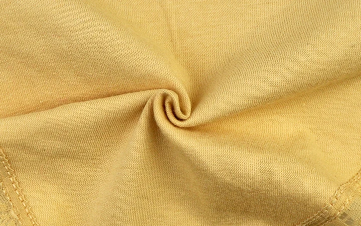 a7