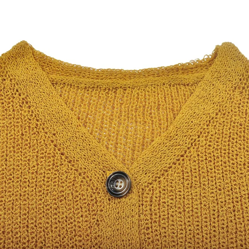 Autumn-Winter-Knitted-Cardigan-Casual-V-neck-Long-Sleeve-Sweater-Fashion-Women-Female-Jersey-Mujer-Invierno-TP0044 (14)