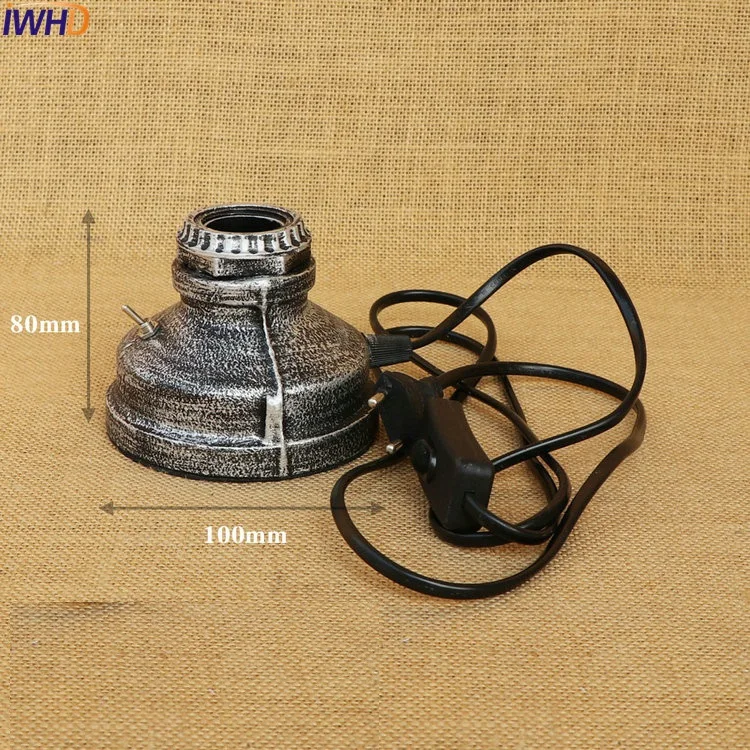 TG001 (1)