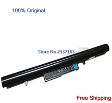 IECWANX 100% new Laptop Battery squ-1202 (14.8V 2600MAH 38WH) for LG q480s I5 I7 D1 series 916T2204H squ-1202 916t2203h