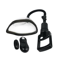 Pussy Vacuum Vagina Pump Jumping Egg Vibrator Enlargers Breast Clitoris Cover Cup Nipple Sucker Sex Toys