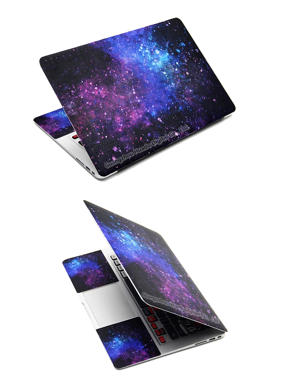 Ноутбук кожи для 15,6 15 дюймов ноутбука наклейки для ноутбука 1" 13" 1" 17" наклейка для ноутбука для macbook air 13,3/xiaomi pro 15,6/asus/dell/lenovo