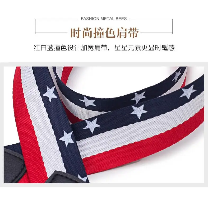 QQ20180620173125