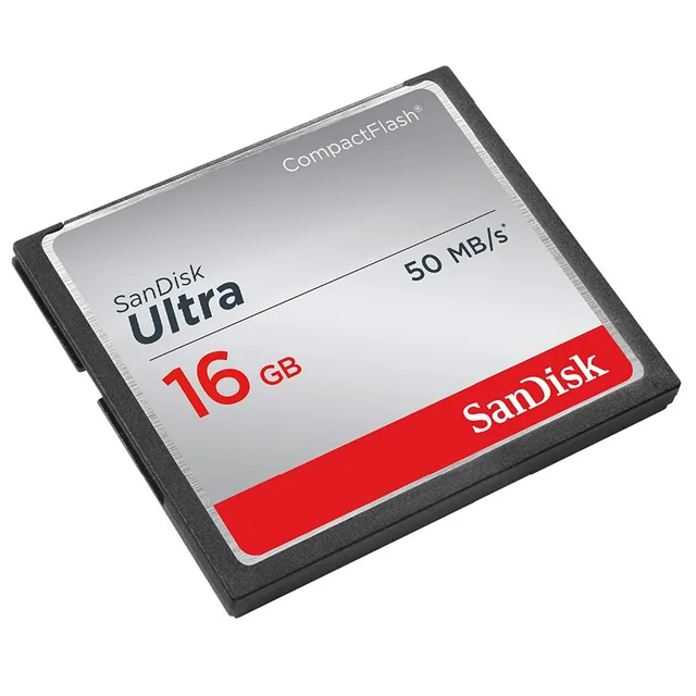 Best Offers SanDisk Ultra CompactFlash CF Card 32GB Memory Card 16GB Up to 50MB/s DSLR HD Camcorder Camera 8GB 50MB/S Best Offers SanDisk Ultra CompactFlash CF Card 32GB Memory Card 16GB Up to 50MB/s DSLR HD Camcorder Camera 8GB 50MB/S