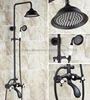 Bathroom Fixture