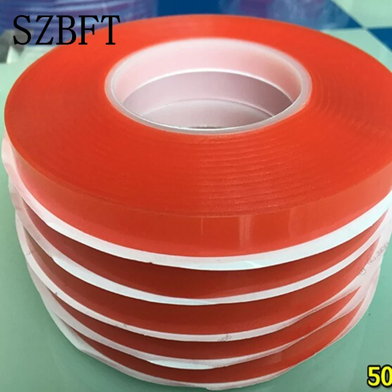 HTB1P_S.LVXXXXcyXpXXq6xXFXXXy_