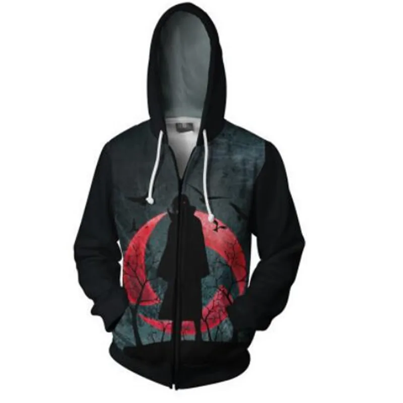 

Miles Morales Spiderman Hoodie Unisex hoodie sweatshirts man zipper hoodies top sweatshirt jacket Coat For Adult Man