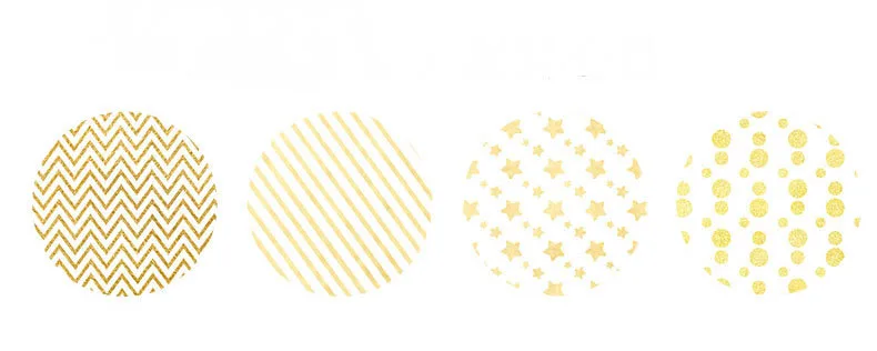 02_