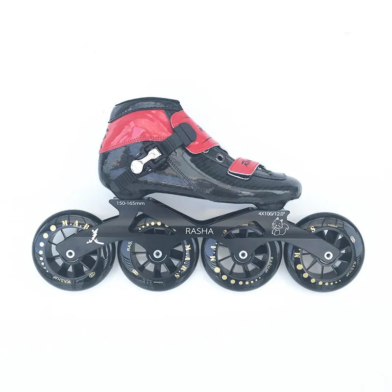 HTB1GLcbqY5YBuNjSspoq6zeNFXaW