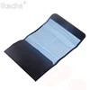 New 6 Pockets Camera Lens Square Filter Bag Case For Cokin P Series Full ND Gradient Color Filter UV CPL Use ► Photo 1/4