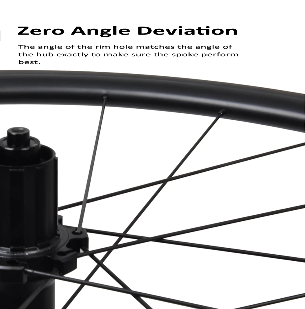 30mm wheel 8